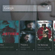 Illustration for article titled Report: Android TV Is the New Google TV